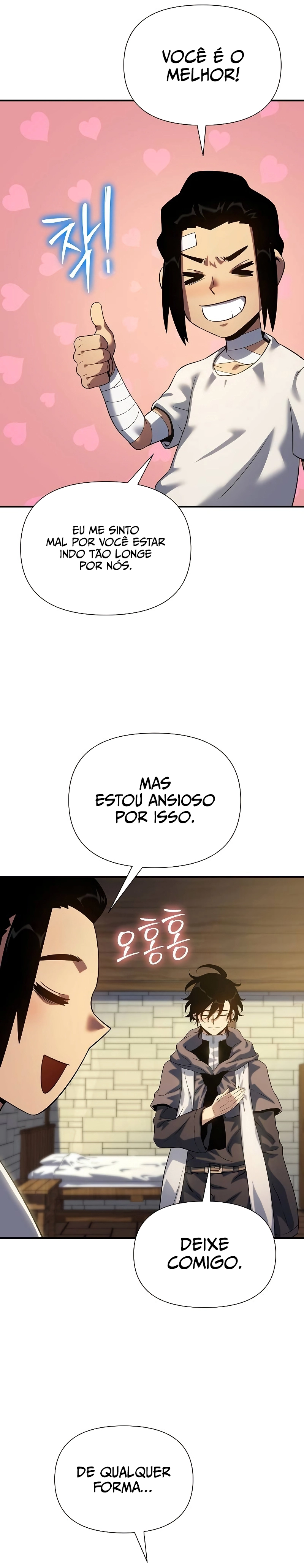 Página 28 do Capítulo 45