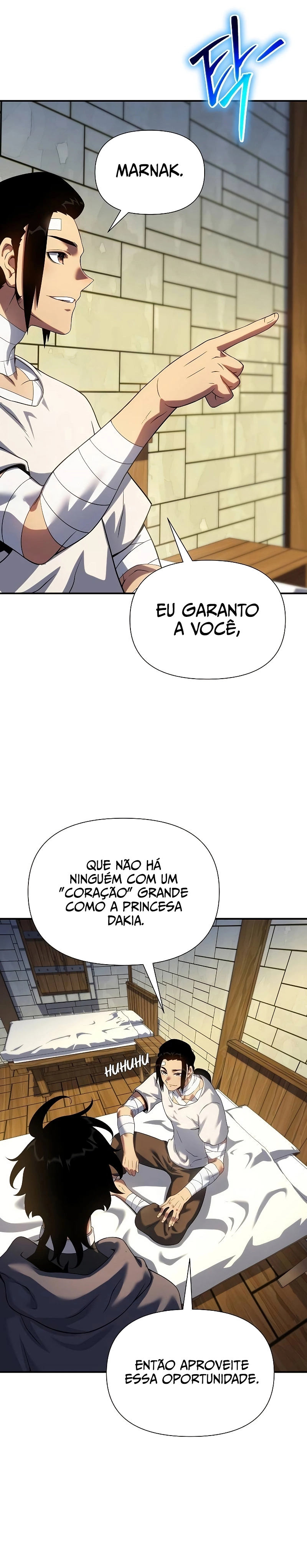 Página 30 do Capítulo 45