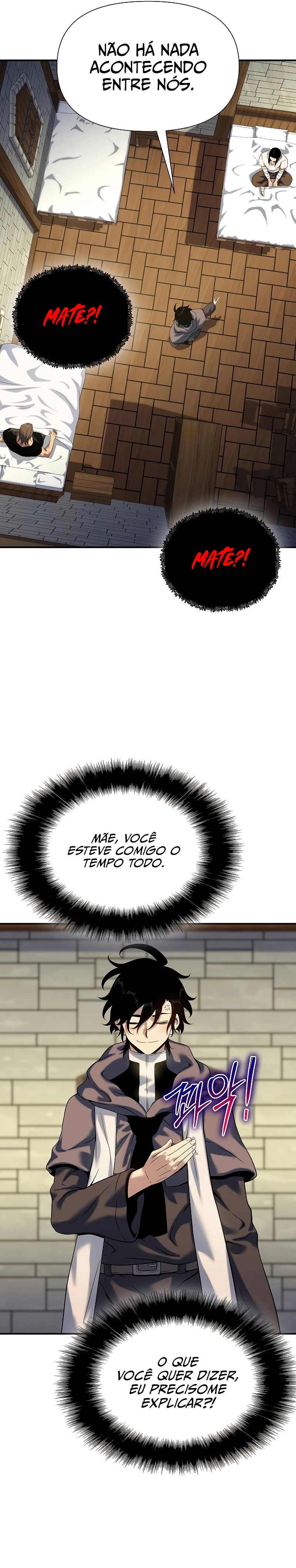 Página 32 do Capítulo 45