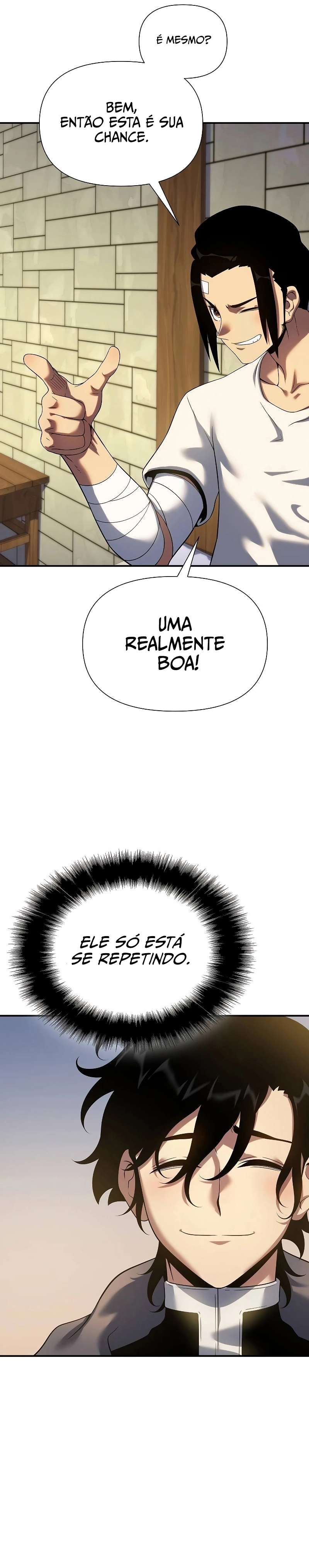Página 33 do Capítulo 45