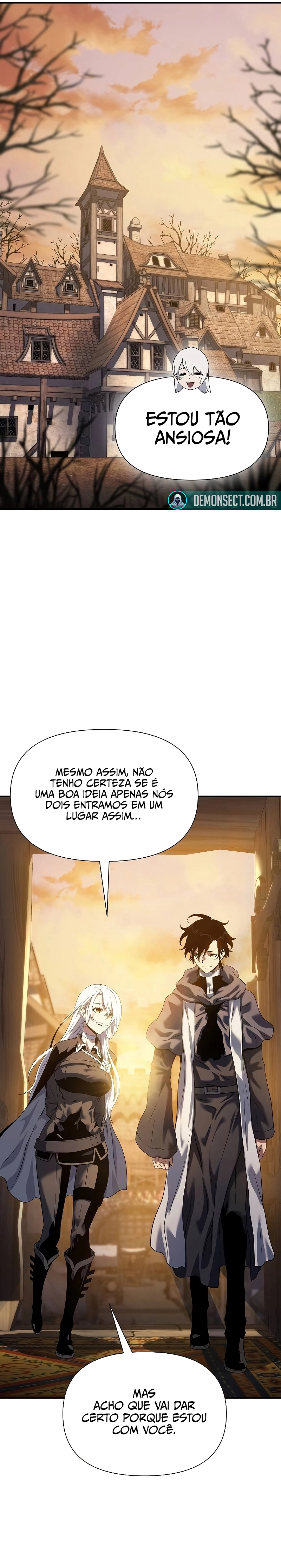 Página 35 do Capítulo 45