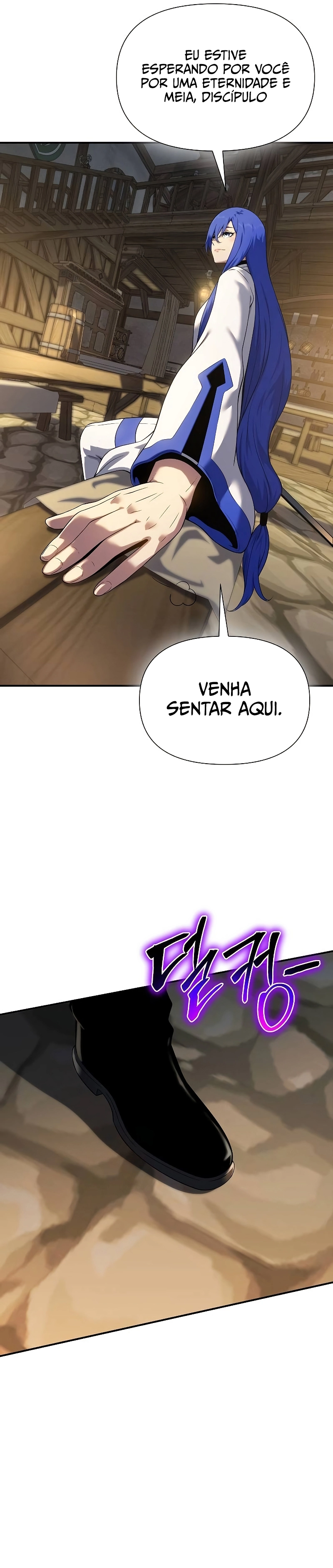 Página 38 do Capítulo 45