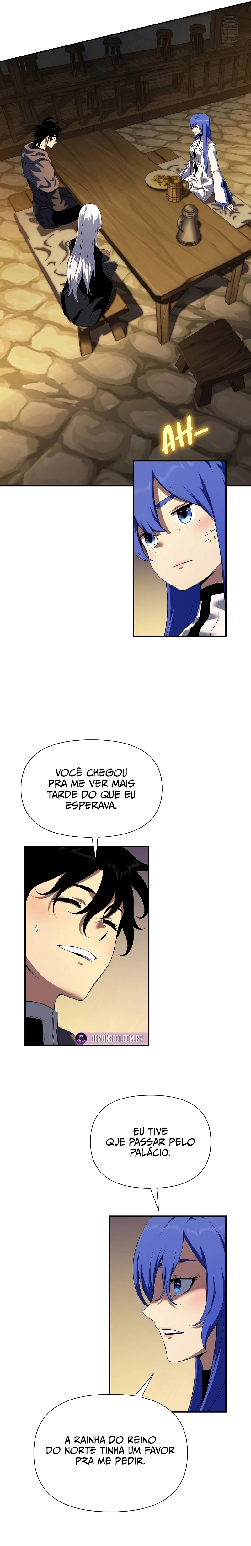 Página 39 do Capítulo 45