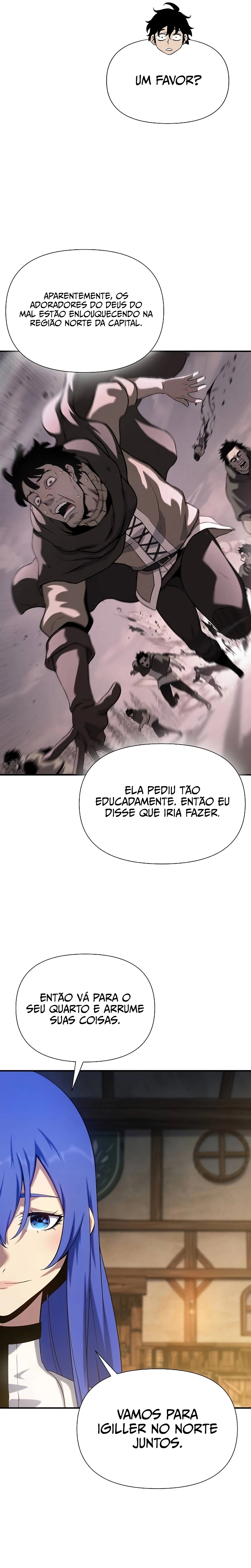 Página 40 do Capítulo 45