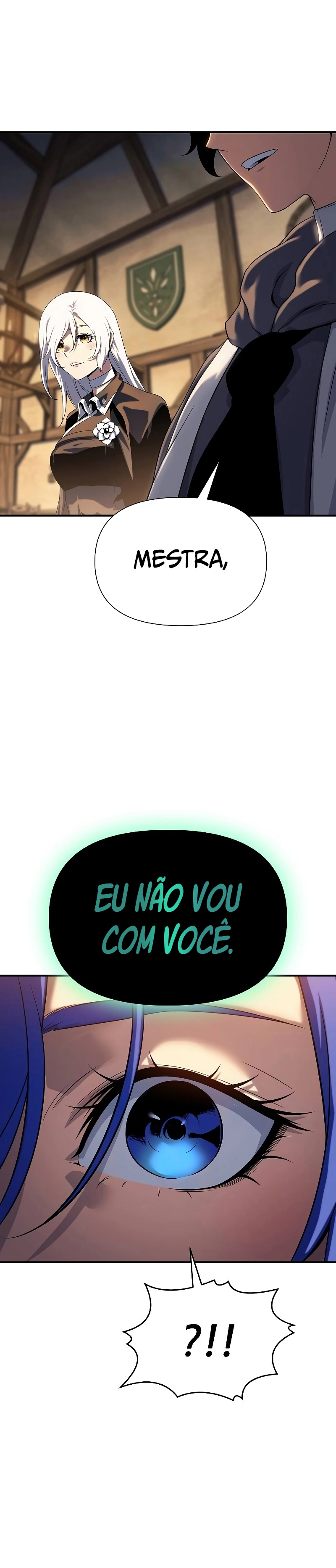 Página 41 do Capítulo 45