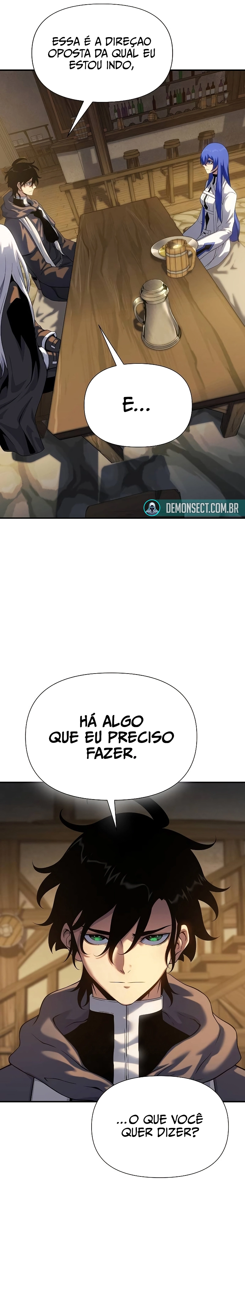Página 42 do Capítulo 45