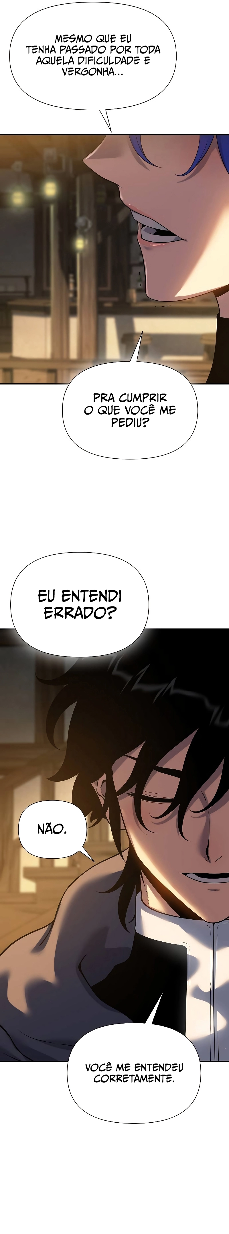 Página 43 do Capítulo 45