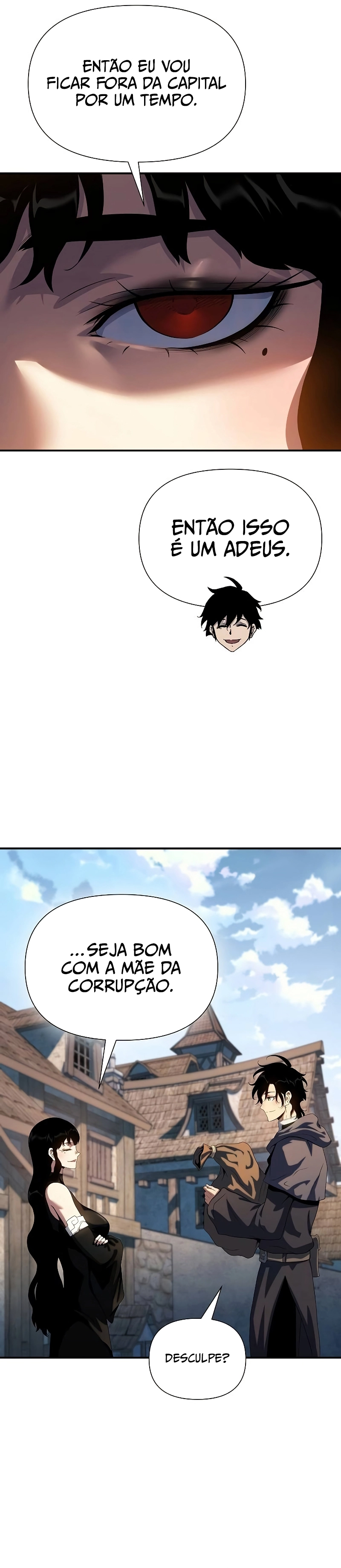 Página 5 do Capítulo 45