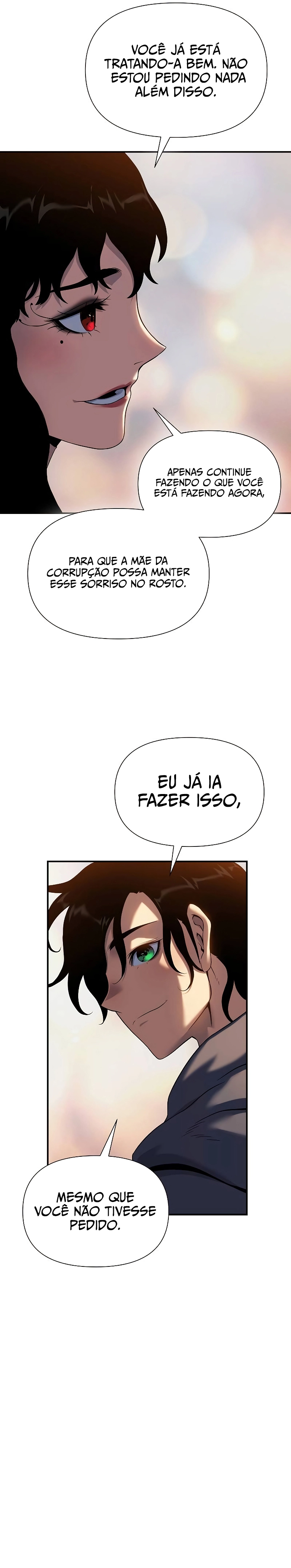 Página 6 do Capítulo 45