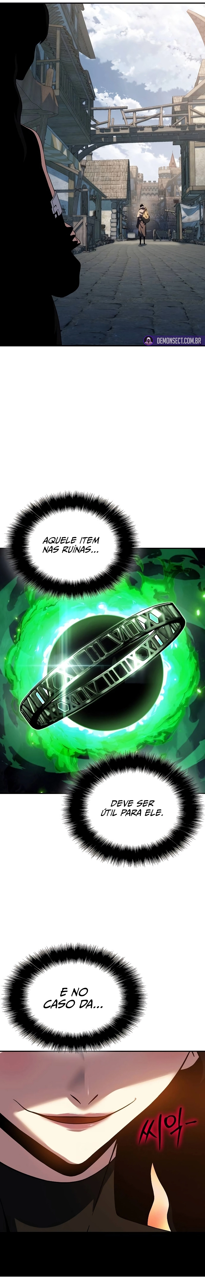 Página 7 do Capítulo 45