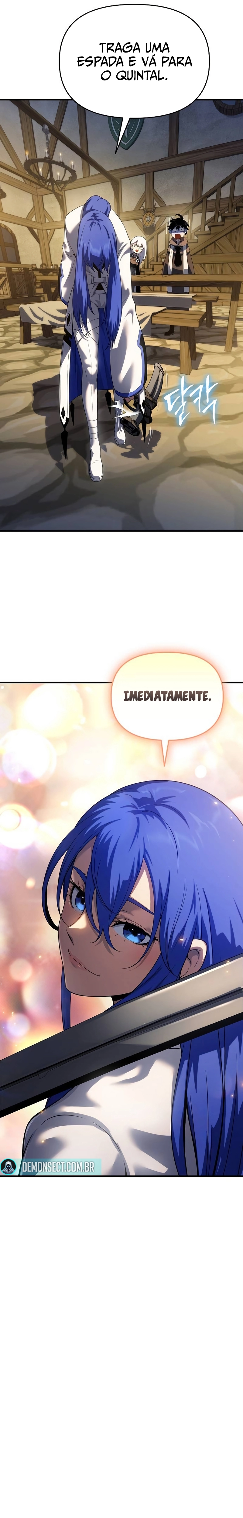 Página 10 do Capítulo 46