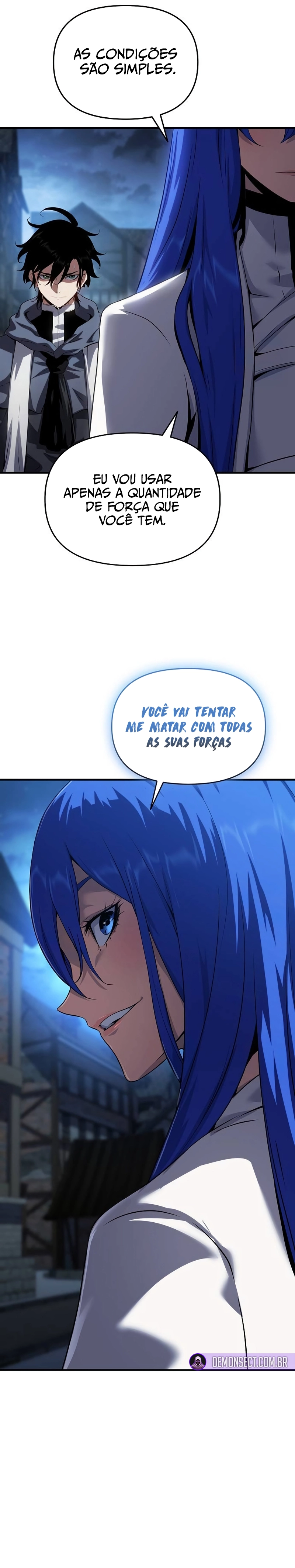 Página 12 do Capítulo 46