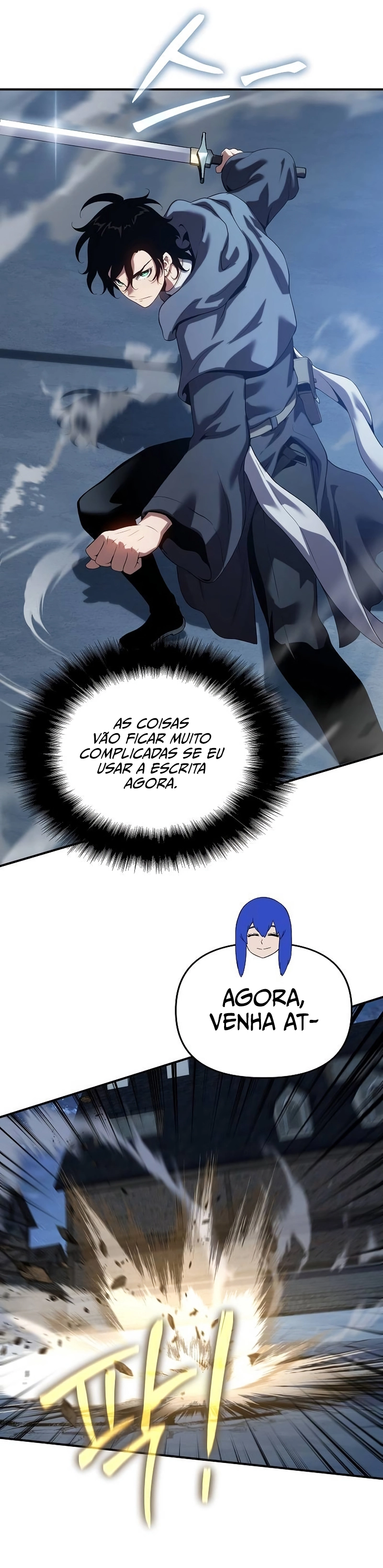 Página 13 do Capítulo 46