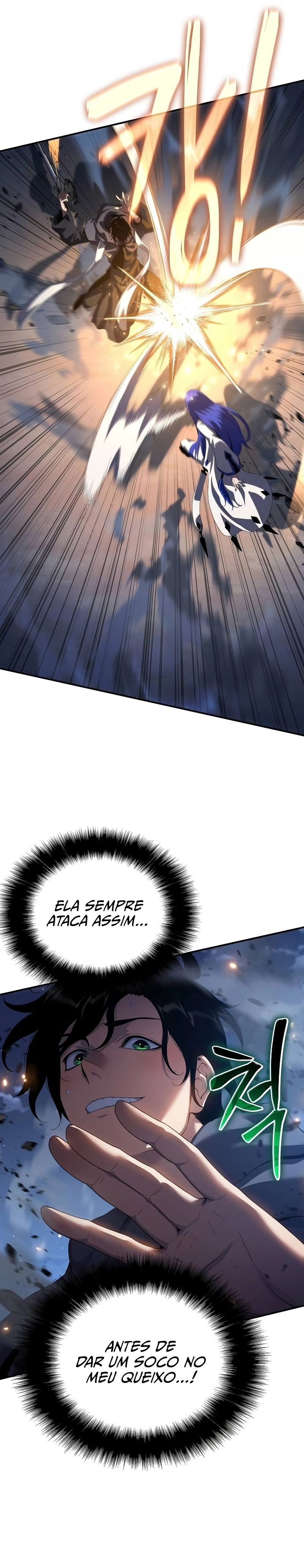 Página 14 do Capítulo 46