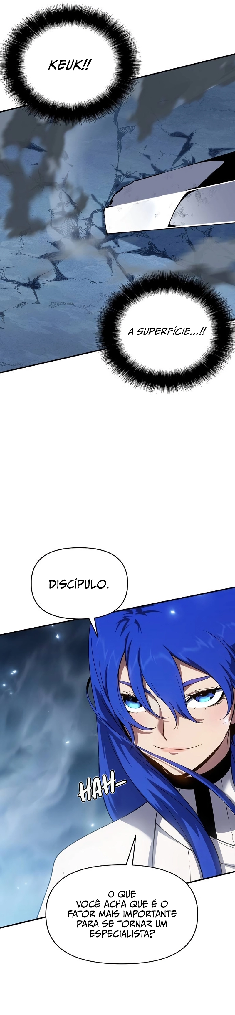 Página 18 do Capítulo 46