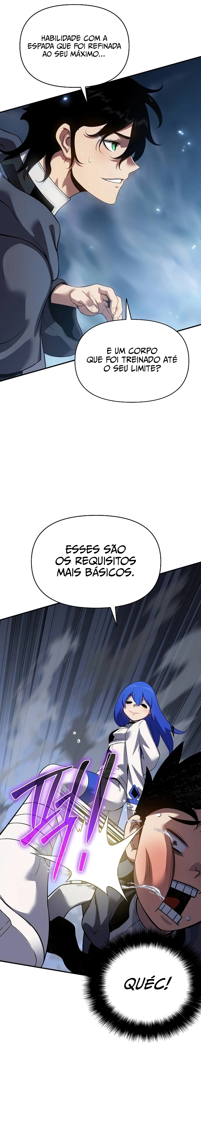 Página 19 do Capítulo 46