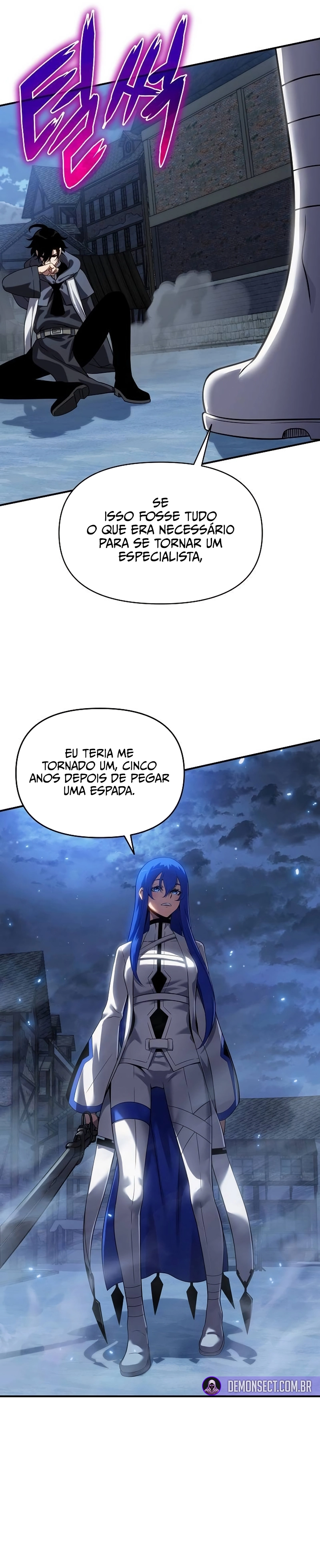 Página 20 do Capítulo 46