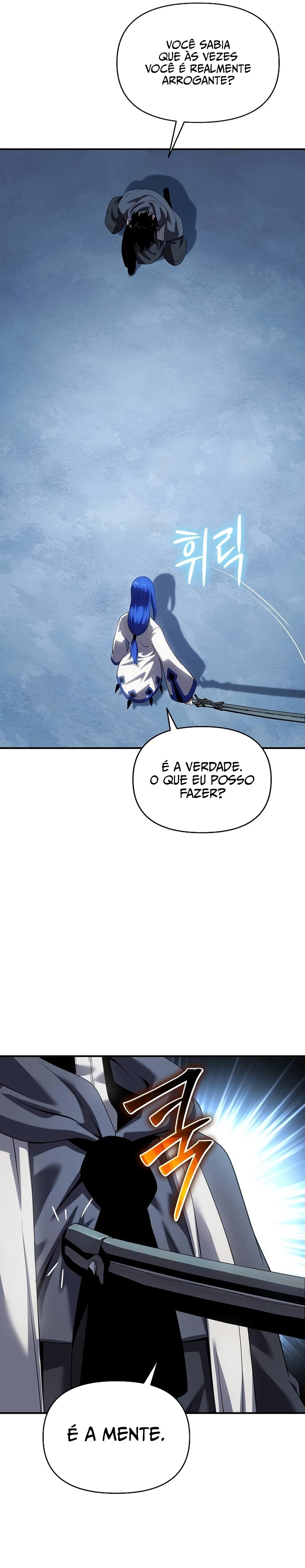Página 21 do Capítulo 46