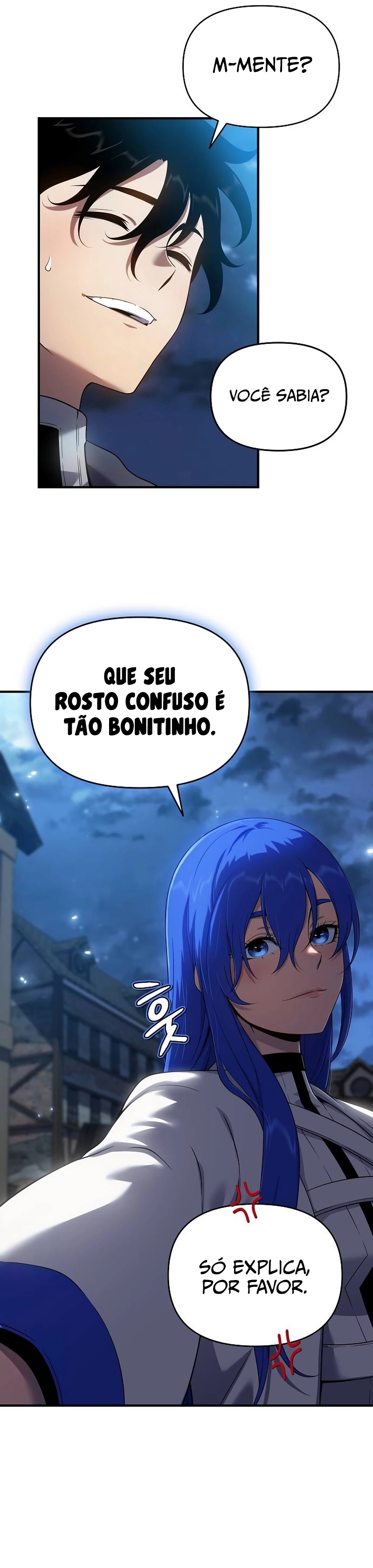 Página 22 do Capítulo 46