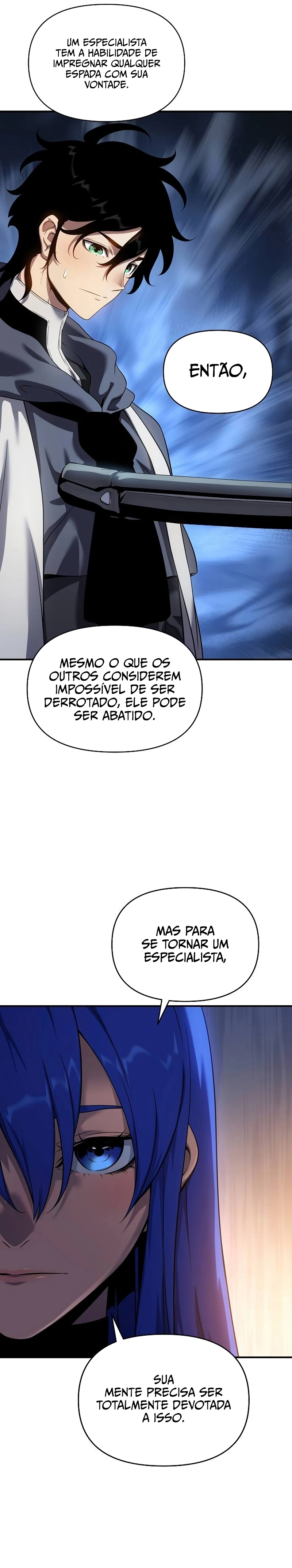 Página 23 do Capítulo 46