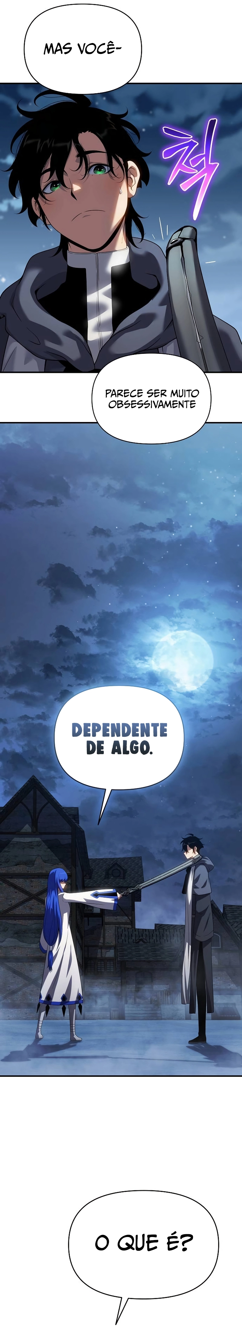 Página 24 do Capítulo 46