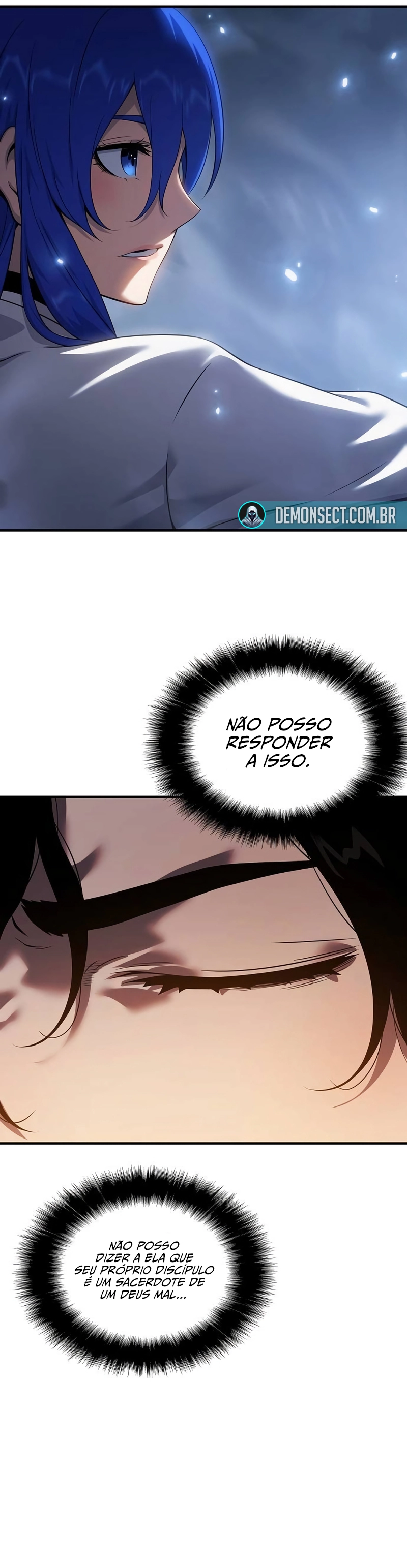 Página 25 do Capítulo 46