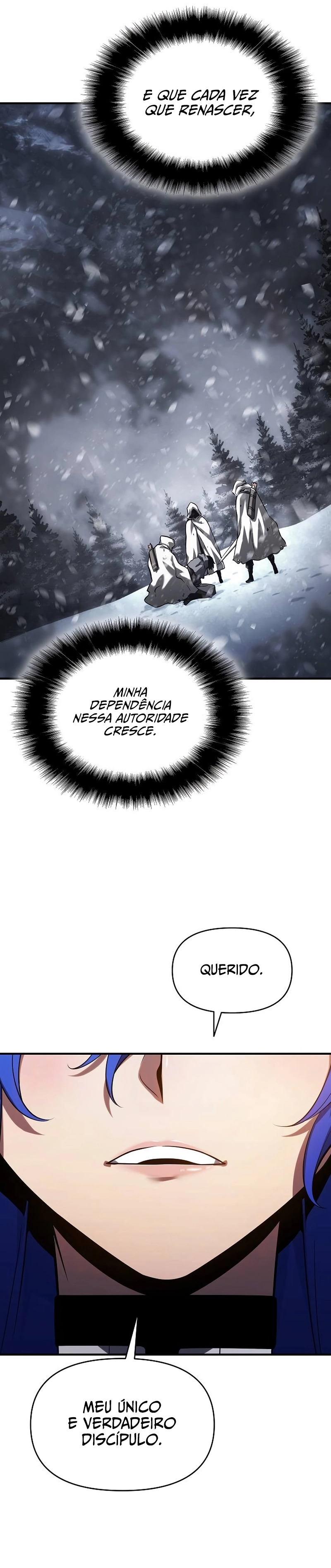 Página 26 do Capítulo 46