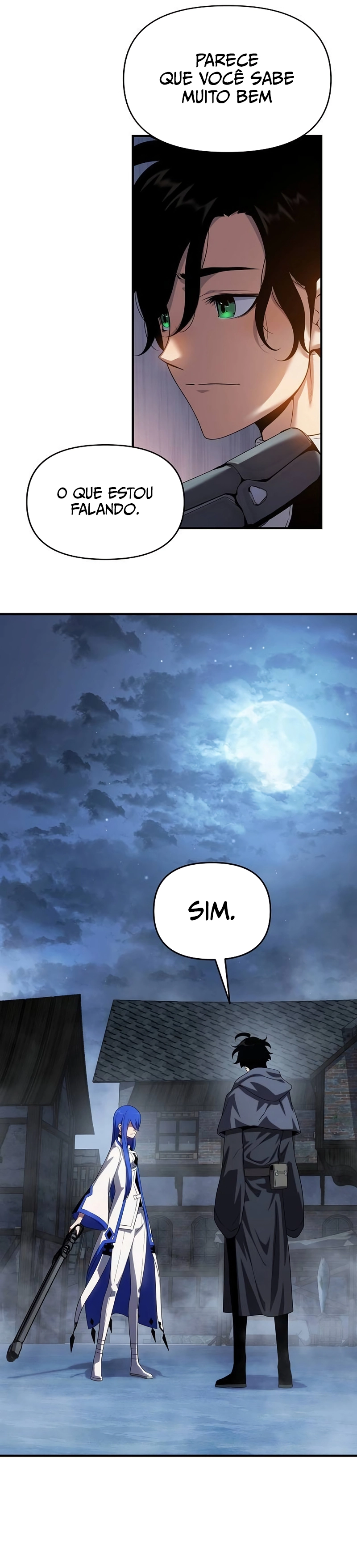 Página 27 do Capítulo 46