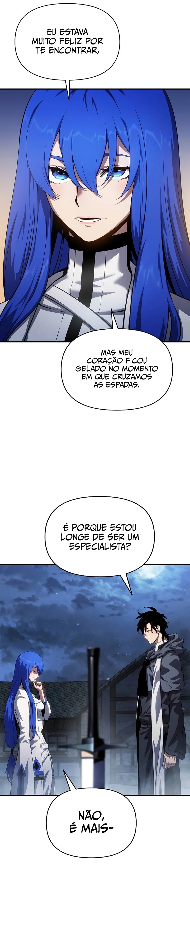 Página 28 do Capítulo 46
