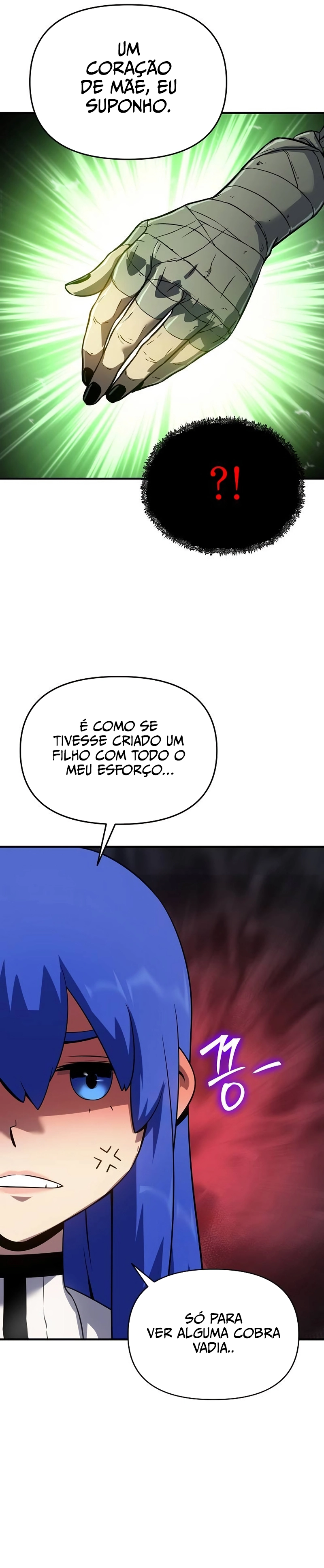Página 29 do Capítulo 46