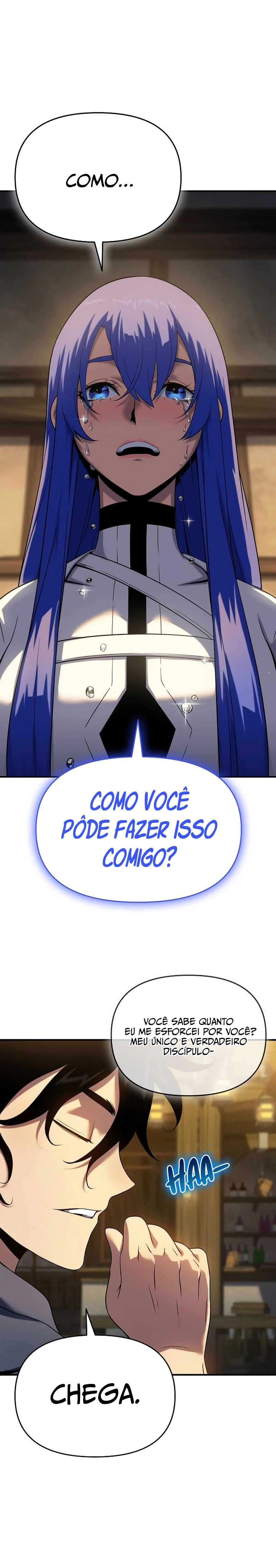Página 2 do Capítulo 46