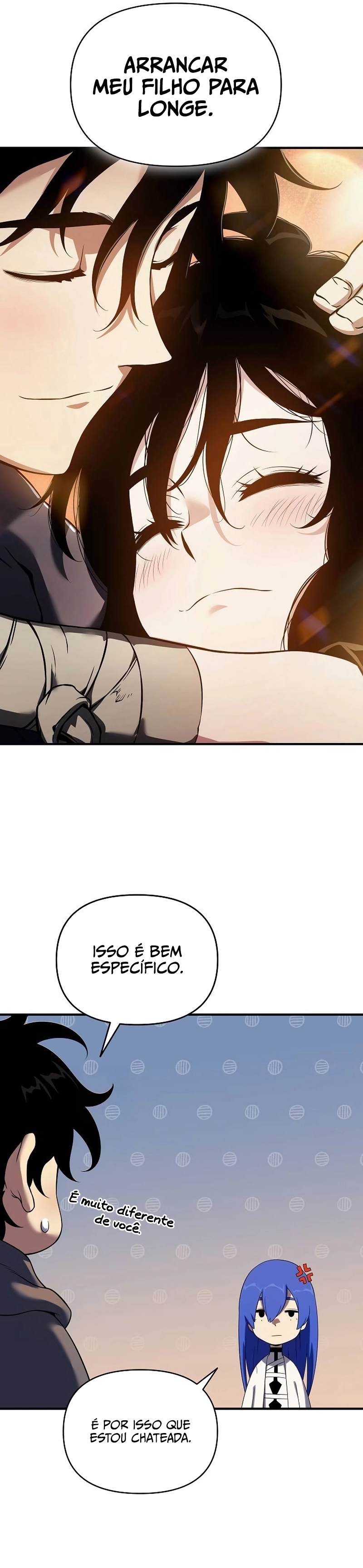 Página 30 do Capítulo 46