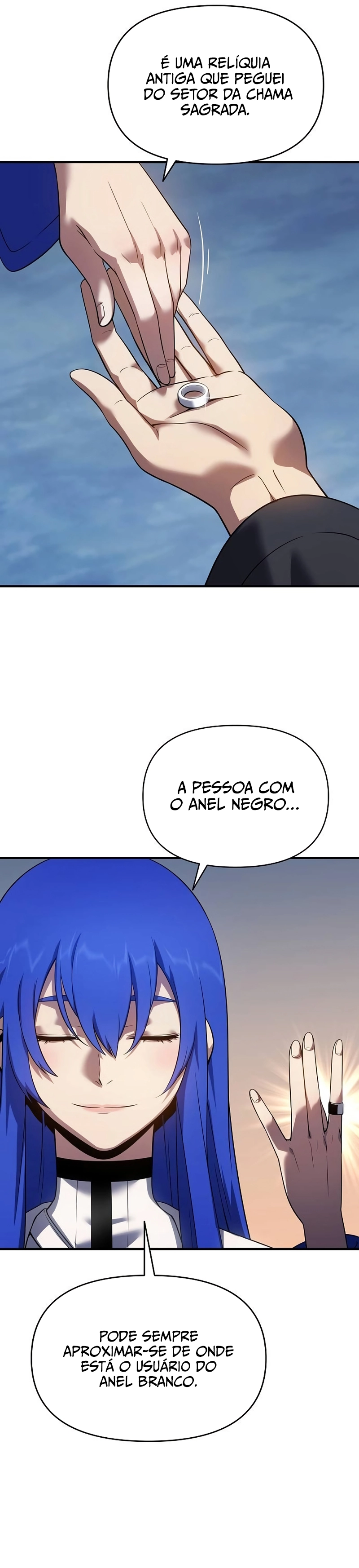 Página 32 do Capítulo 46