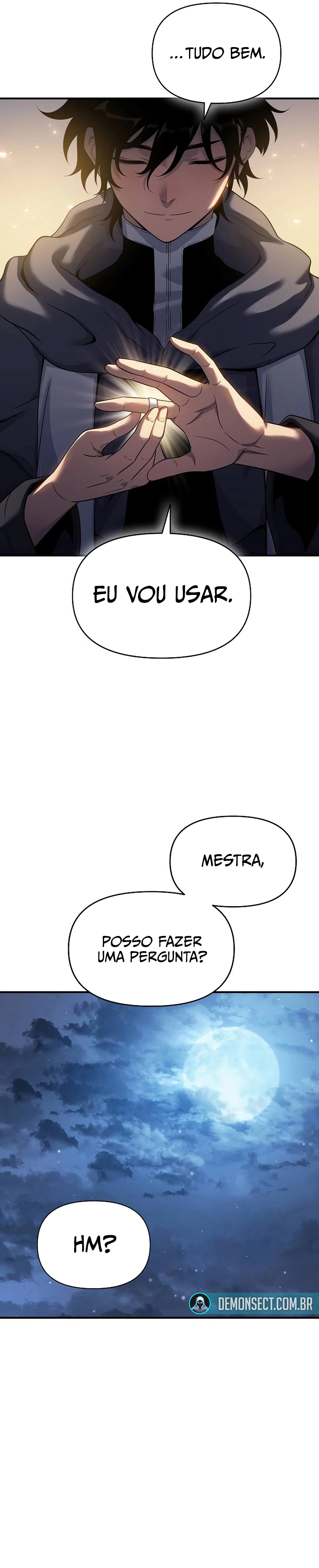 Página 33 do Capítulo 46