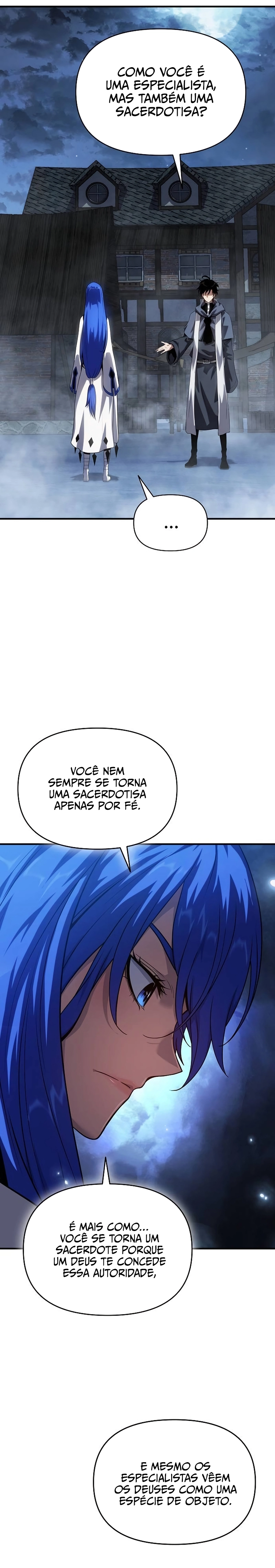 Página 34 do Capítulo 46