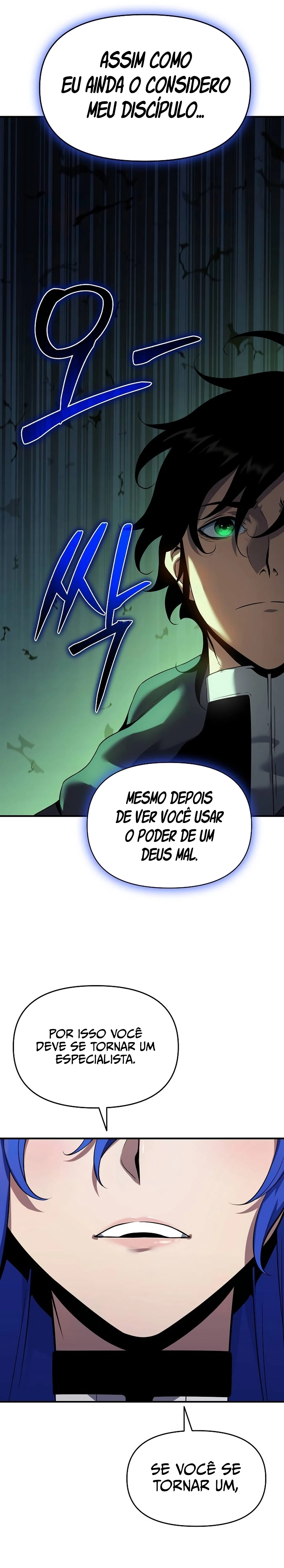 Página 36 do Capítulo 46