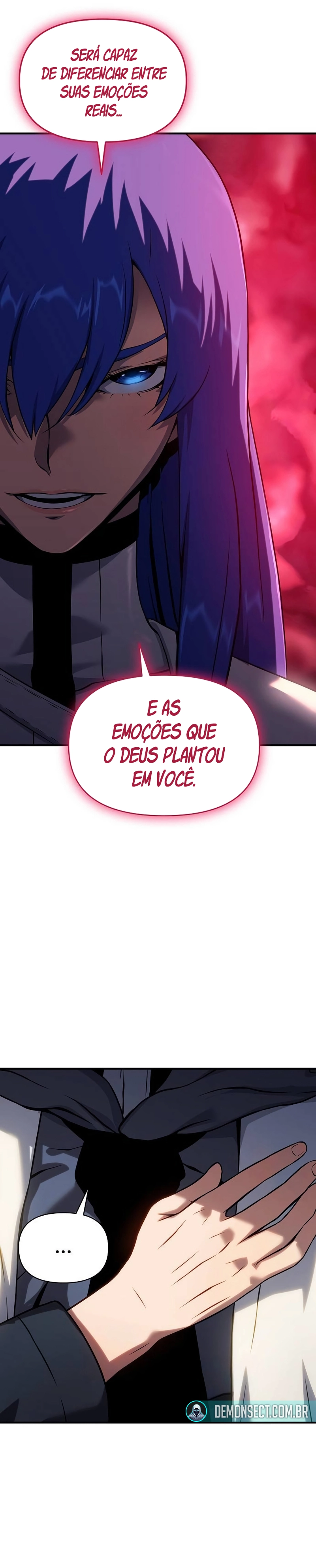 Página 37 do Capítulo 46