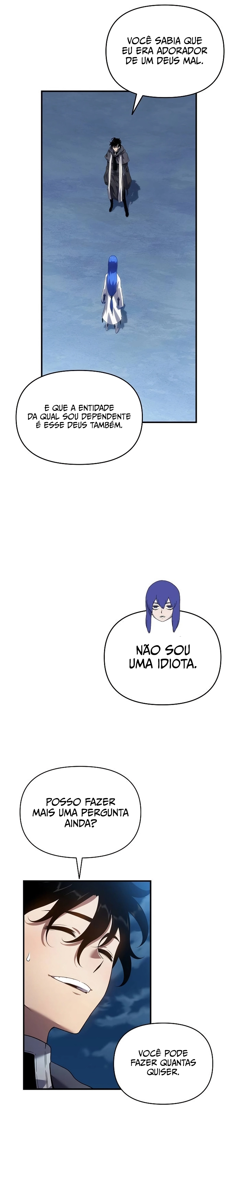 Página 38 do Capítulo 46