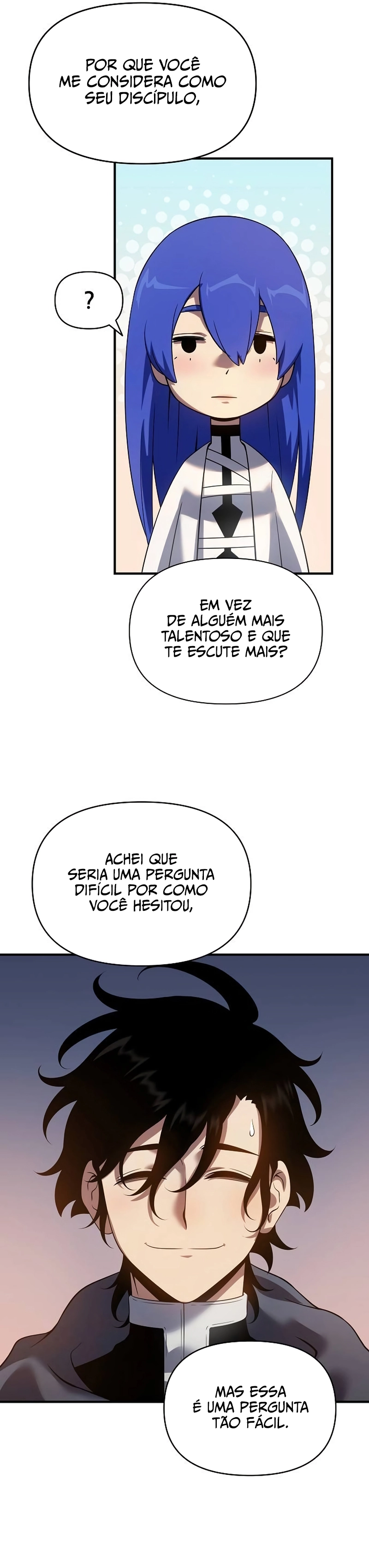 Página 39 do Capítulo 46