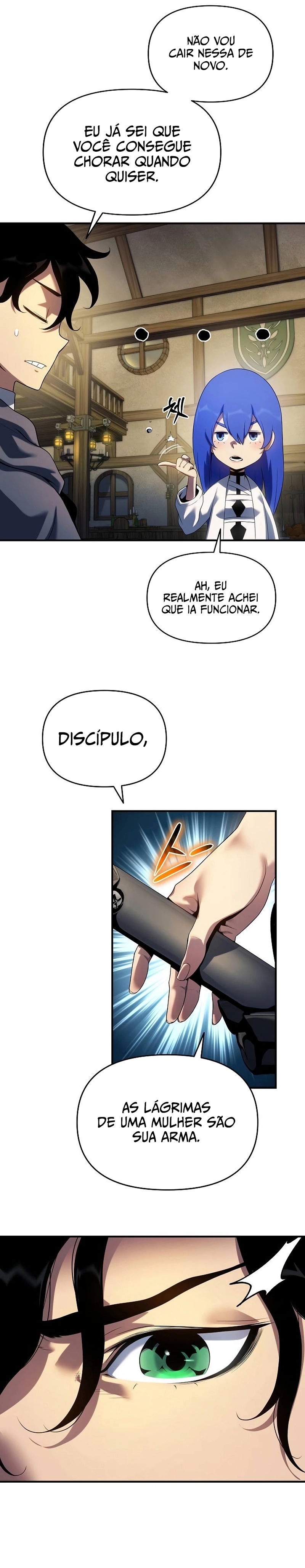Página 3 do Capítulo 46