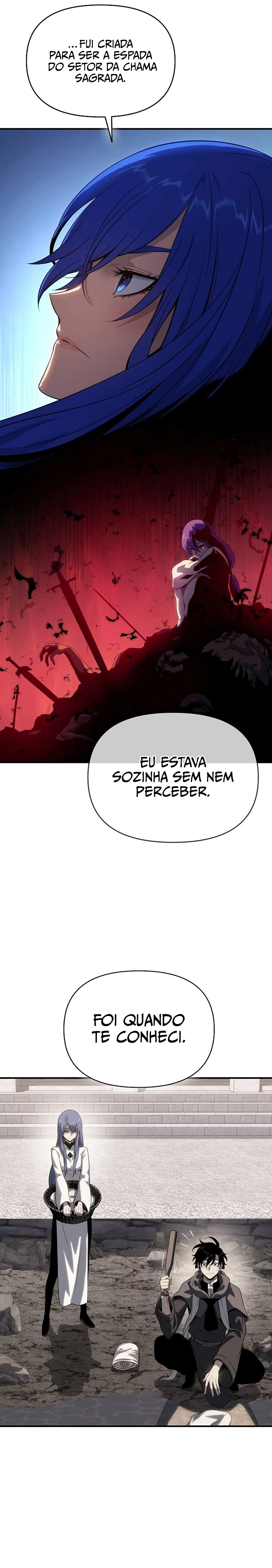 Página 40 do Capítulo 46