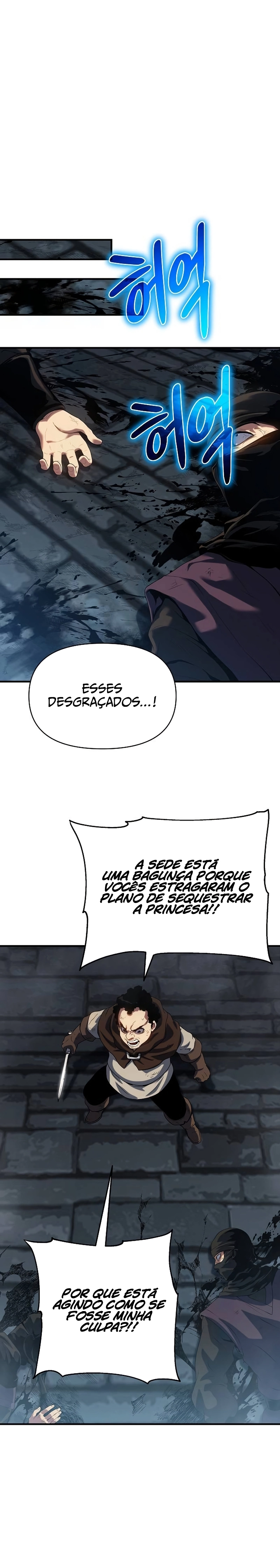 Página 43 do Capítulo 46