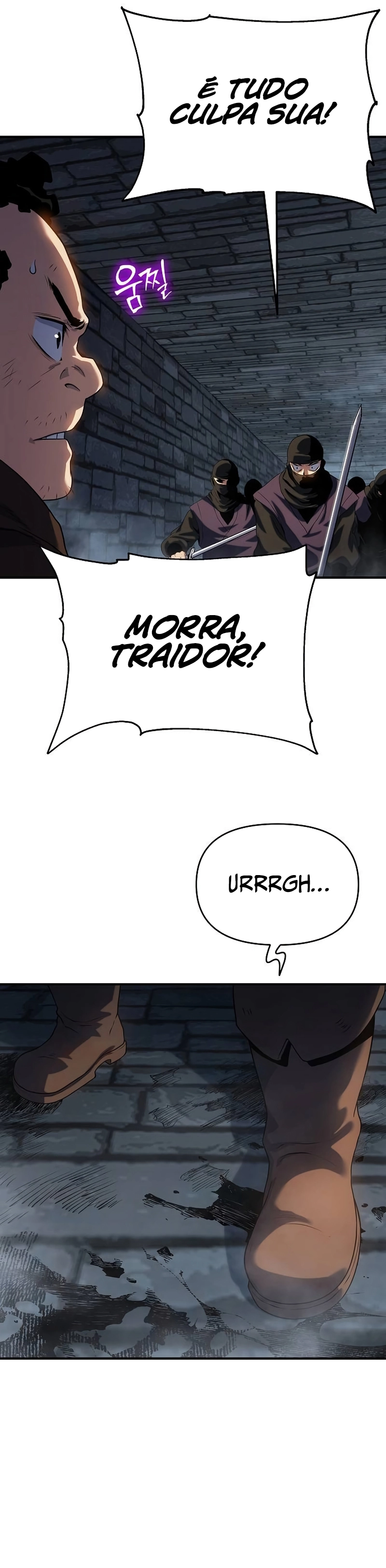 Página 44 do Capítulo 46