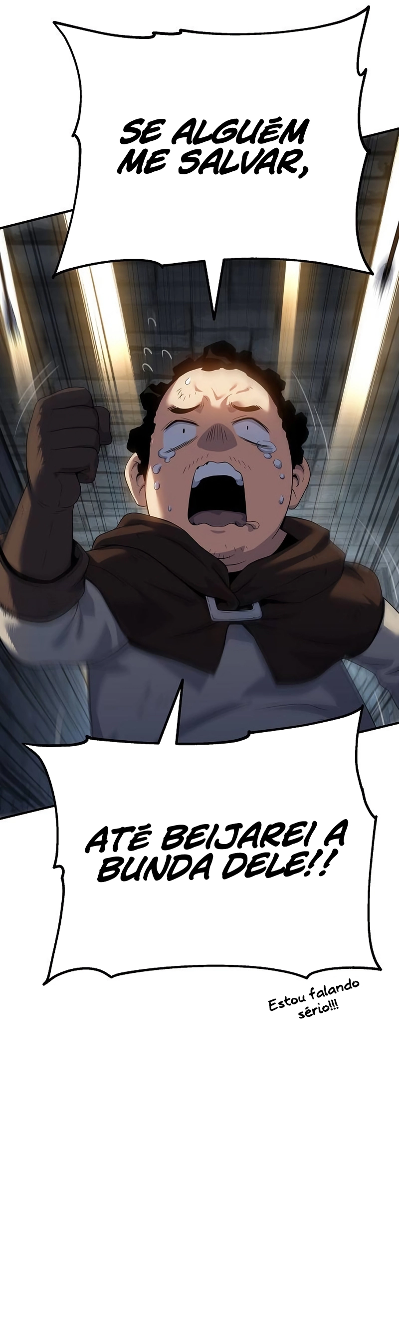 Página 46 do Capítulo 46