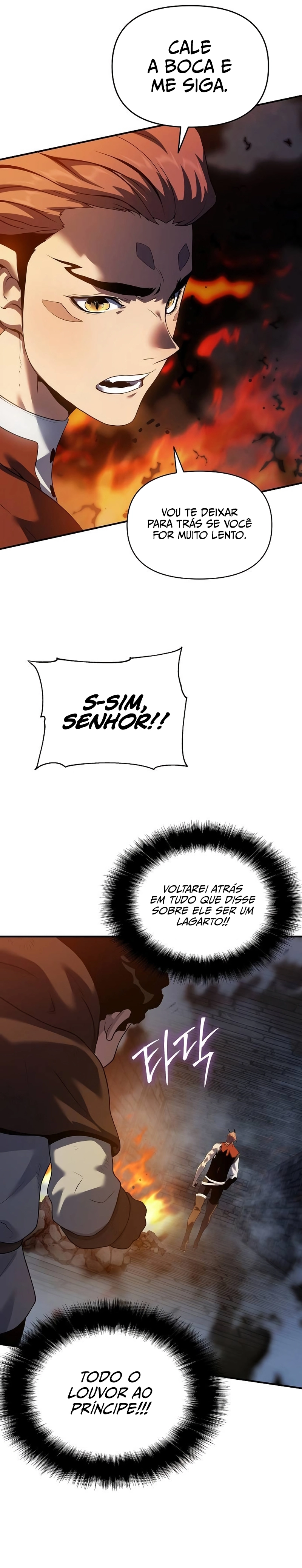 Página 49 do Capítulo 46