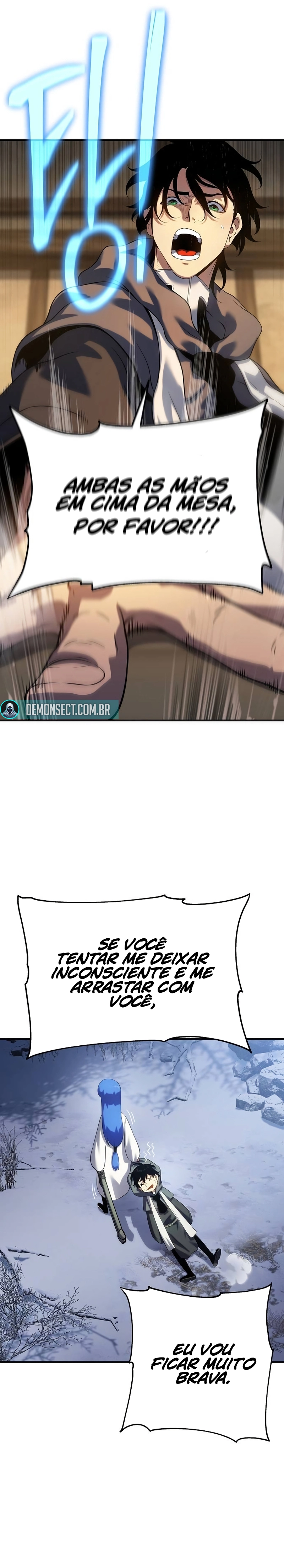 Página 4 do Capítulo 46