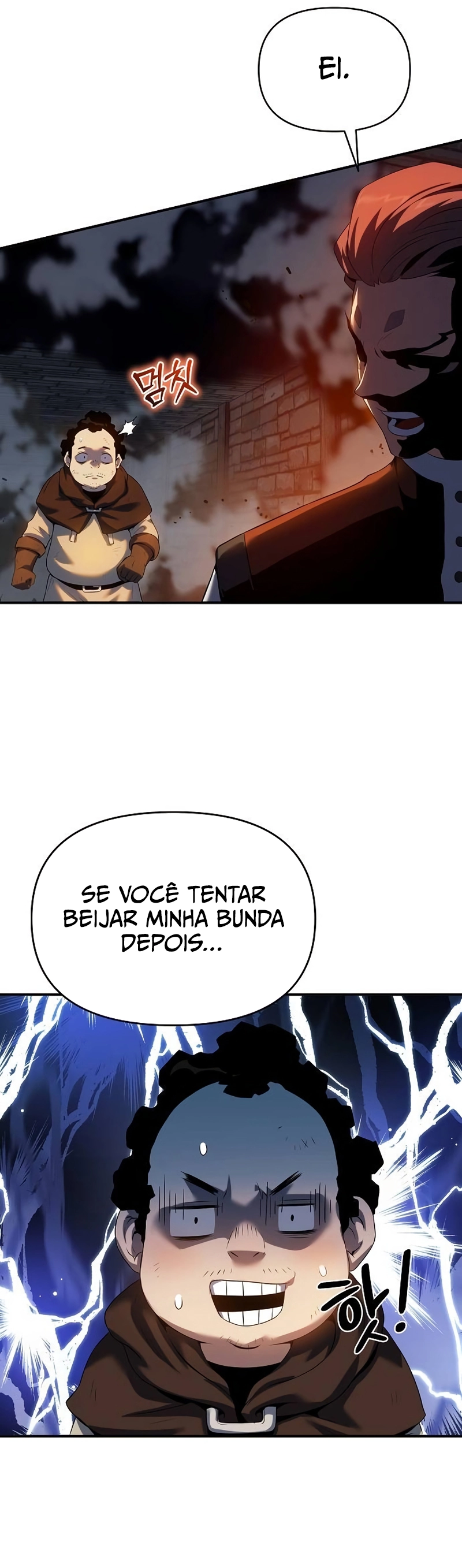 Página 50 do Capítulo 46