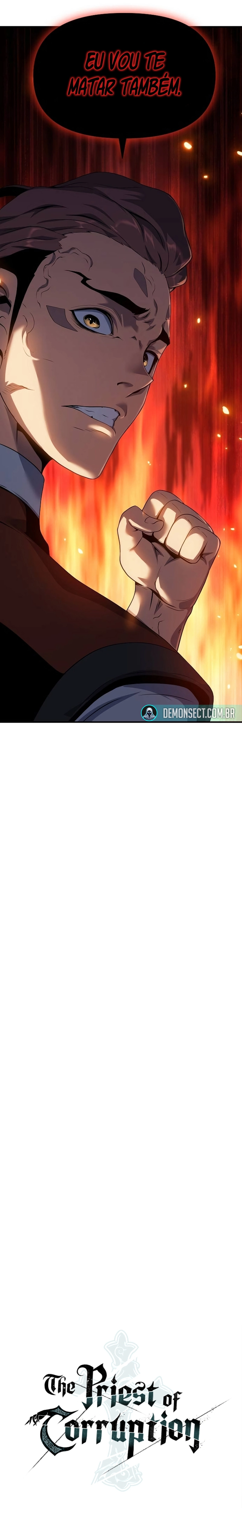 Página 51 do Capítulo 46