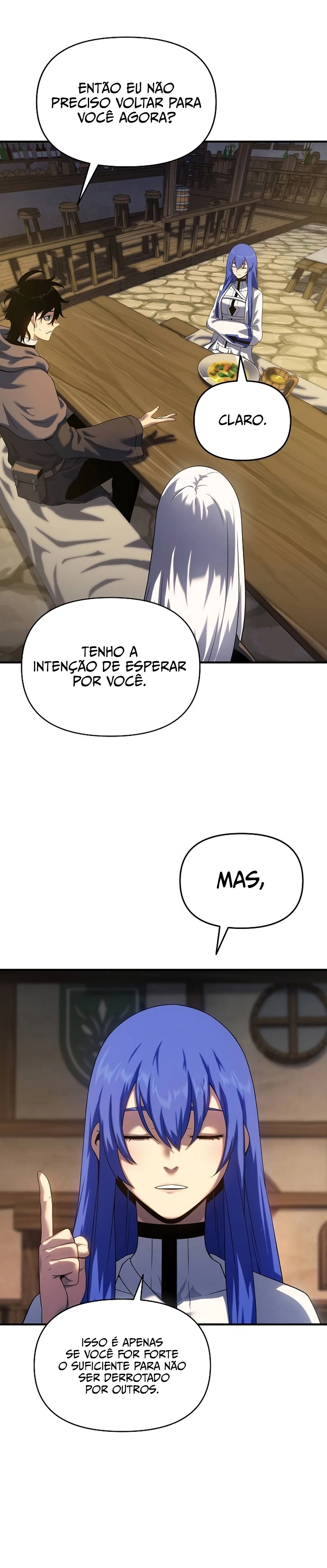 Página 8 do Capítulo 46