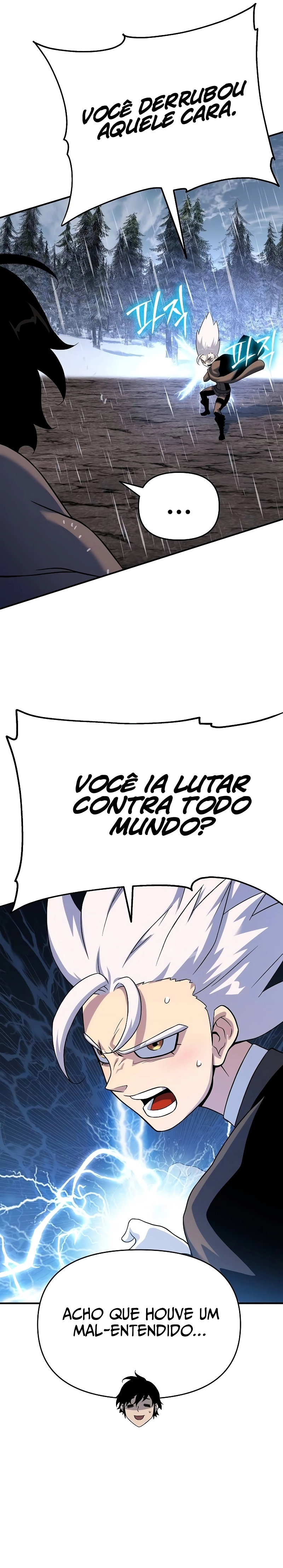 Página 11 do Capítulo 47